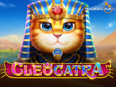 Karadut şurubu eczane. Efbet online casino.85